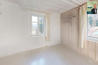 achat maison windstein 67110