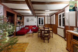 achat maison windstein 67110