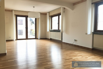 achat maison wingen 67510