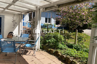 achat maison wingen 67510