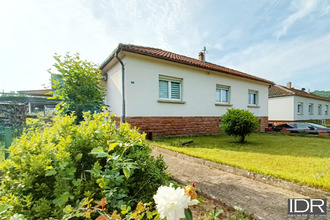 achat maison wingen-sur-moder 67290
