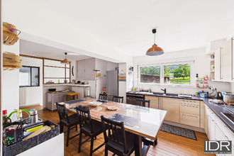 achat maison wingen-sur-moder 67290