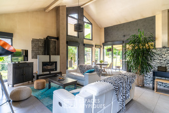 achat maison wingen-sur-moder 67290