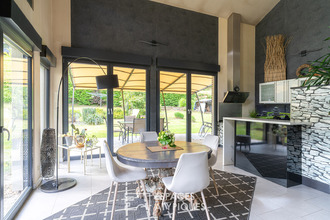 achat maison wingen-sur-moder 67290