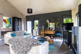 achat maison wingen-sur-moder 67290