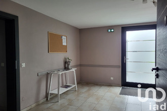 achat maison wingen-sur-moder 67290