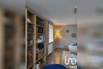 achat maison wingen-sur-moder 67290