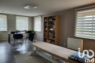 achat maison wingen-sur-moder 67290