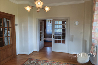 achat maison wingen-sur-moder 67290