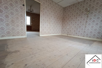 achat maison wingen-sur-moder 67290