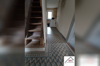 achat maison wingen-sur-moder 67290