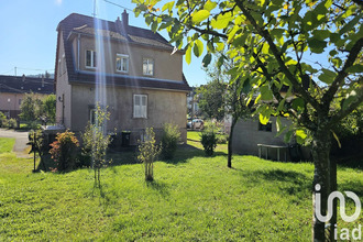 achat maison wingen-sur-moder 67290
