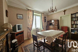 achat maison wingen-sur-moder 67290