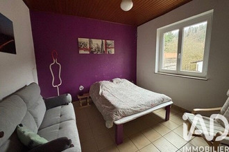 achat maison wingen-sur-moder 67290