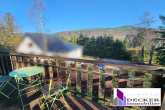 achat maison wingen-sur-moder 67290