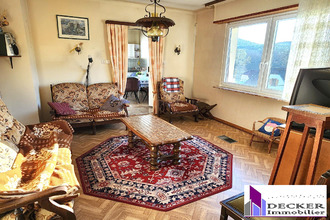 achat maison wingen-sur-moder 67290