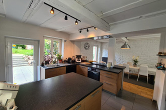 achat maison wingen-sur-moder 67290