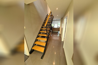 achat maison wingen-sur-moder 67290