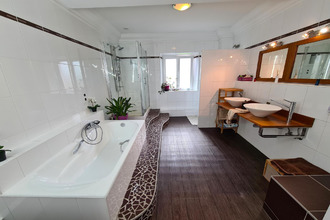 achat maison wingen-sur-moder 67290