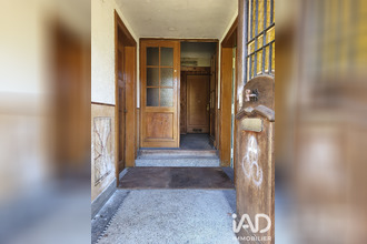 achat maison wingen-sur-moder 67290