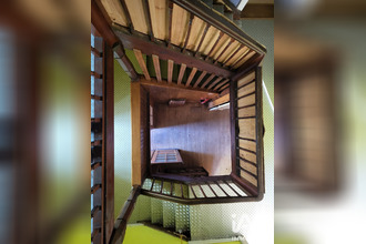 achat maison wingen-sur-moder 67290