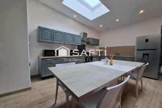 achat maison wingles 62410