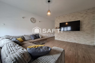 achat maison wingles 62410