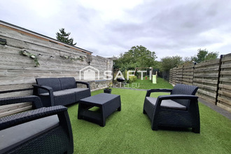 achat maison wingles 62410