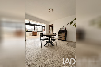 achat maison wingles 62410