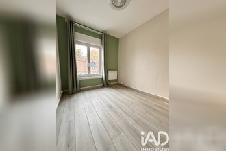 achat maison wingles 62410