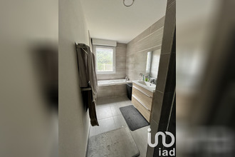 achat maison wingles 62410