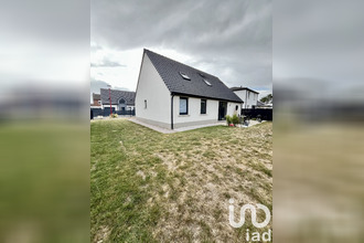 achat maison wingles 62410