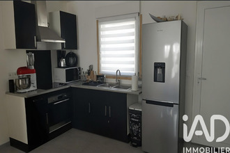 achat maison wingles 62410