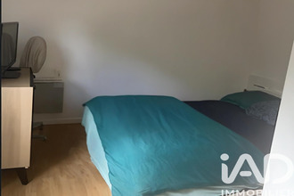 achat maison wingles 62410