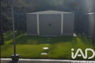 achat maison wingles 62410