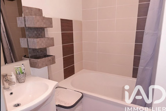 achat maison wingles 62410