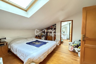 achat maison wingles 62410