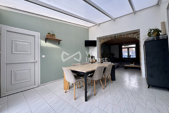 achat maison wingles 62410