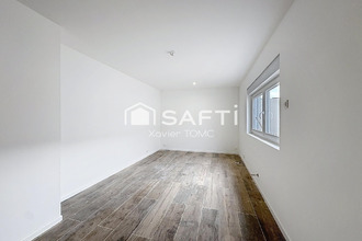 achat maison wingles 62410