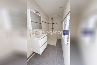 achat maison wingles 62410