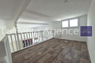 achat maison wingles 62410