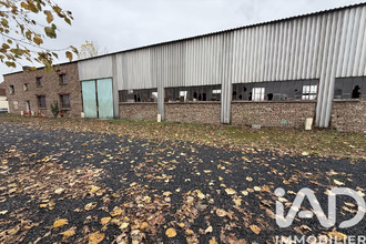 achat maison wingles 62410