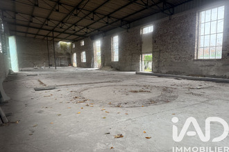 achat maison wingles 62410