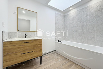 achat maison wingles 62410