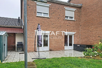 achat maison wingles 62410