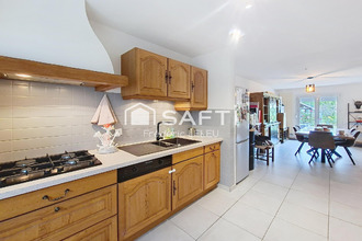achat maison wingles 62410