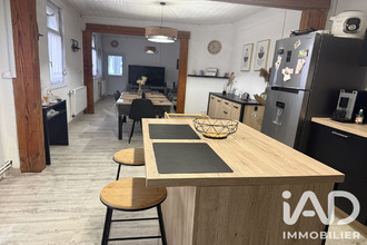 achat maison wingles 62410