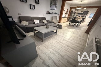 achat maison wingles 62410
