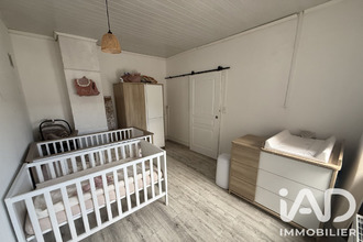 achat maison wingles 62410