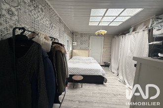 achat maison wingles 62410